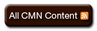 All CMN&nbsp;Content