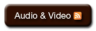 Audio &&nbsp;Video Shows