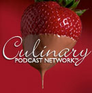 Culinary Podcast Network