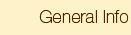 General Info