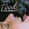 Food Philosophy